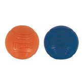 Chuckit! Strato Ball - Small - ø 5 cm