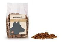 gere kluifjes 400g