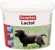 Beaphar Lactol Puppy Melkvervanging - 250 gr