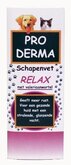 Proderma schapenvet relax/valeriaan
