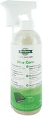 Wee care reiniger voor pet loo hondentoilet 475 ml