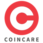 Logo CoinCare BV