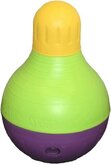 Starmark Bob-A-Lot Voerkegel - Large