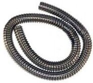 Cofix Losse Slang 1.5 meter