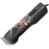 Heiniger Saphir Cord 707-700 70