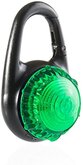 Guardian TAG-IT hondenlampje, groen