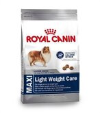 3 kg royal canin maxi light weight hondenvoer