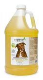 Hondenshampoo Doggone clean