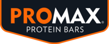Promax