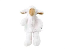 Good boy raggy lam 30 cm