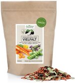 AniForte® - BARF-Line Nr. 01 - Groenten en kruidenmix - (1000g)