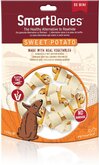 Smartbones Classic Bone Chews Aardappel Mini
