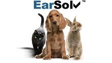 EarSolv™