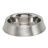 Nobby - rvs eetbak nordic tvs 1850 ml