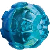 Kong rewards ball