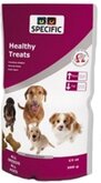Specific Healthy Treats - 300 g