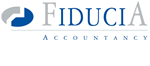 Logo Fiducia Accountancy B.V.