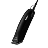 MOSER TONDEUSE MAX 45 MET EXTRA 9MM MES 45 WATT