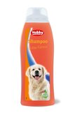 Golden retriever shampoo 300 ml