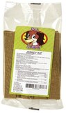 Petsnack Kip Jerkey's 14 x 20 St