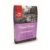 Orijen Puppy Large Breed Whole Prey - 6 kg