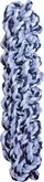 Gebr de Boon katoen touwstick 25 cm