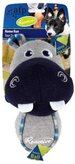 AFP Reactive Home Run Hippo