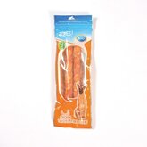 Duvo+ Kipsticks 25 cm 122 gram. 2 stuks