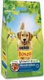 Bonzo Vitafit Kip & Groenten - Hondenvoer - 3 kg