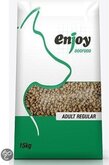 Enjoy Droogvoer Hondenvoer - Enjoy Adult Regular