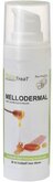 Phytotreat mellodermal honingcrème indoor 30 ml