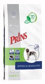 Prins Procare Spieren & Gewrichten - Hondenvoer - 10 kg