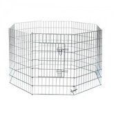 Beeztees Puppy Ren - 60 x 91 cm