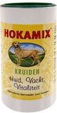 Hokamix 30 - Vitamine - 800 gr
