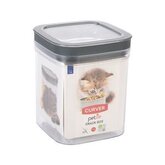 Curver Petlife Snackbox - 1.3 L