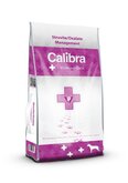 Calibra Dog Veterinary Diet Struvite/Oxalate Management 12kg