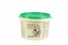 Premium Senior 6 kg