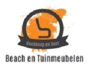 Beach en Tuinmeubelen