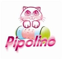 Pipolino