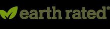 Earth Rated