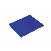 Nobby - cooling mat