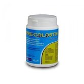 Pre-Colostim 63 gr.