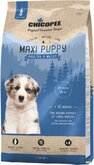 Chicopee CNL Maxi Puppy Poultry & Millet Inhoud - 15 kg