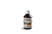 250 ml jean peau velcote voedingssupplement