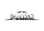 Logo FAAK Fin. Adviezen & Adm.kant.