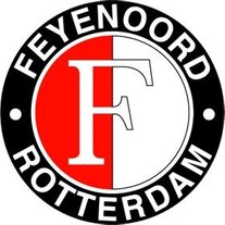 Feyenoord