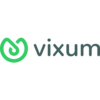 Logo Vixum