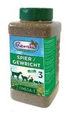 250 gr renske golddust 3 omega 3 spier / gewricht