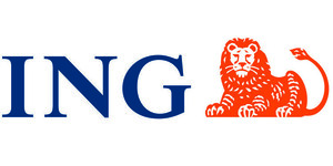 Logo ING