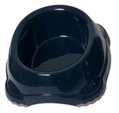 Moderna plastic bak smarty 2 donkerblauw